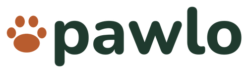 Pawlo