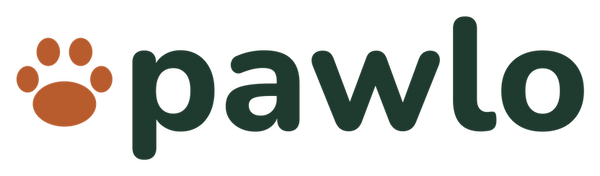 Pawlo